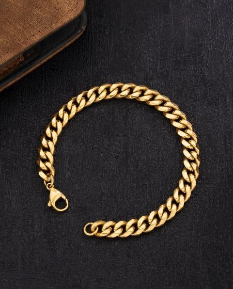 8d897814262024207ec97dae141dae40